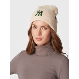 47 Brand Sapka 47 Brand B-HYMKR17ACE-NTI Natural