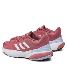 

Взуття adidas Response Super 3.0 W HP5941 Pink, Рожевий