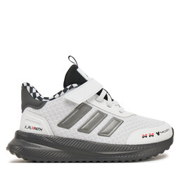 adidas Sneakers adidas Disney Mickey Mouse X_PLRPATH IH1237 Bianco