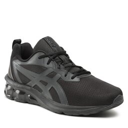 Asics Sneakers Asics Gel-Quantum 90 IV 1201A764 Black/Graphite Grey 001