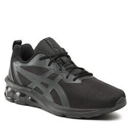 Asics Superge Asics Gel-Quantum 90 IV 1201A764 Black/Graphite Grey 001