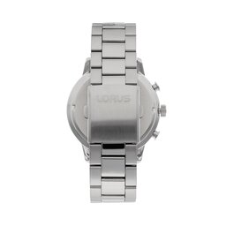 

Годинник Lorus RM397GX9 Silver/Silver, Срібний