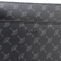 

Плоска сумка JOOP! 4140005723 802, Сірий