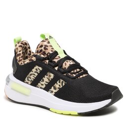 adidas Обувки adidas Racer TR23 IF7721 Black