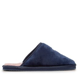 

Тапочки U.S. Polo Assn. Daily002 DAILY002/BT1 Dbl002, Cиній