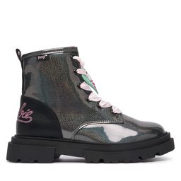 Primigi Schnürschuhe Primigi 2469600 Grau