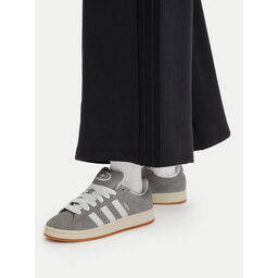 adidas Снікерcи adidas Campus 00s HQ8707 Сірий