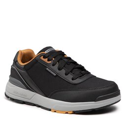 Skechers Αθλητικά Skechers Santez 210263/BLK Black