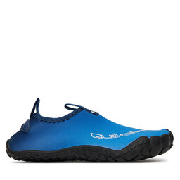 Quiksilver Buty do sportów wodnych Quiksilver CP88-26016 Niebieski