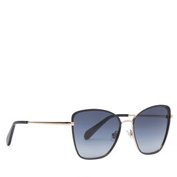 Fossil Okulary przeciwsłoneczne Fossil 3159/G/S Złoty
