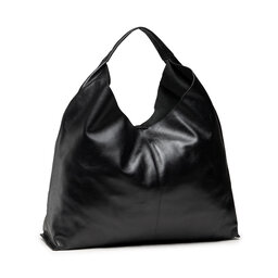 

Сумка Gino Rossi LIB-0053GR Black, Чорний
