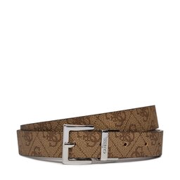 

Набір подарунковий Guess GFBOXW P4205 LTL, Бежевий