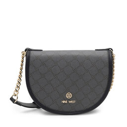 Nine West Borsetta Nine West DELAINE NGG127313 Blu scuro