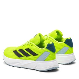 

Взуття adidas Duramo Sl IG2480 Зелений