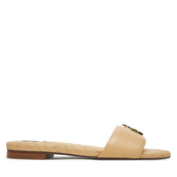 Patrizia Pepe Ciabatte Patrizia Pepe 8X0078/L048-B824 Beige