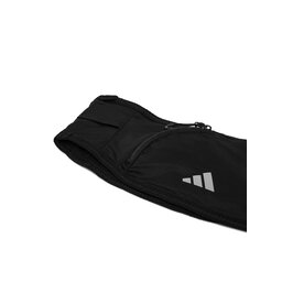 adidas Sportgürtel adidas Running Multi Pocket KH4497 Schwarz