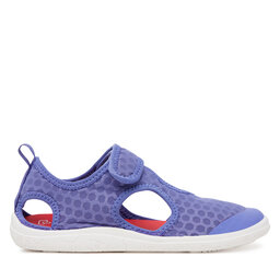 Reima Sandalen Reima Rantaan Junior 5400067A Violett