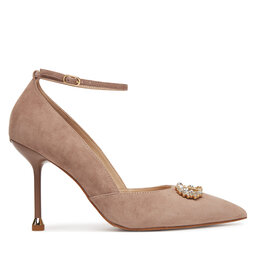 Liu Jo High Heels Liu Jo Demi 02 SF5001 P0021 Rosa