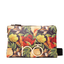 Nobo Geantă Nobo NBAG-M1791-CM05 Colorat