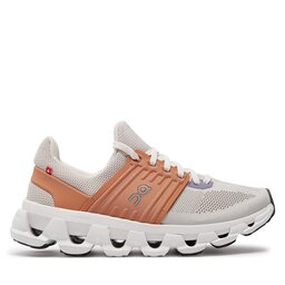 On Scarpe running On Cloudswift 3 AD 3WD10151213 Grigio