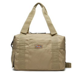 Dickies Torba Dickies DK0A4YHM Beżowy