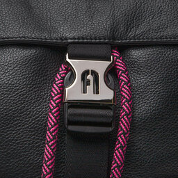 

Рюкзак Furla Marea WB00584-BX0433-O6000-1-057-20-CN-B Nero, Чорний