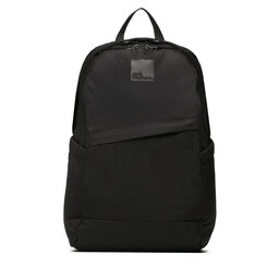 Jack Wolfskin Rucsac Jack Wolfskin Perfect Day 2007683 Black
