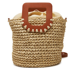 Call It Spring Borsetta Call It Spring Elys 13960598 Beige
