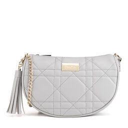 DeeZee Borsetta DeeZee DZE-S-021-07 Grigio