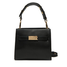 Tommy Hilfiger Τσάντα Tommy Hilfiger AW0AW16896 Μαύρο