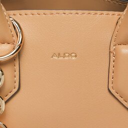 

Сумка Aldo Lockette 13681771 259, Бежевий