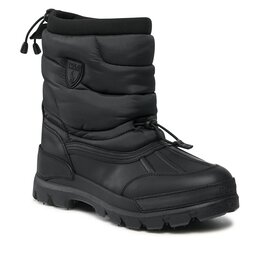 Polo Ralph Lauren Апрески Polo Ralph Lauren 812913557003 Black 001