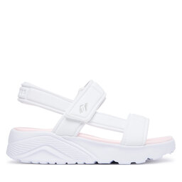 Skechers Босоніжки Skechers Street Uno Lite Sandal  310372L/WHT Білий