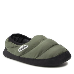 Nuvola Tofflor Nuvola Classic UNCLAG024W Military Green