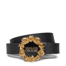 Versace Jeans Couture Moteriškas Diržas Versace Jeans Couture 75VA6F30 71627 899