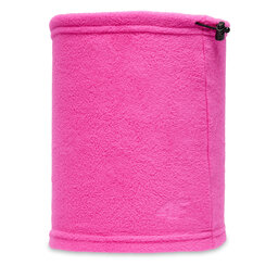 4F Loop-Schal 4F 4FJWAW24ABDAU069 Rosa