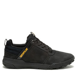 CATerpillar Sportcipők CATerpillar Hex Ready Low P726015 Fekete
