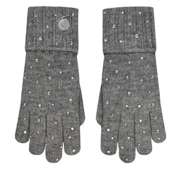 Guess Mănuși de Damă Guess AW5215 POL02 Gri