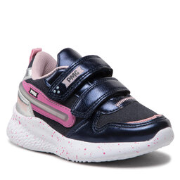 Primigi Sneakers Primigi 2969011 Navy
