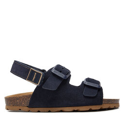 Mayoral Sandale Mayoral 43603 Bleumarin