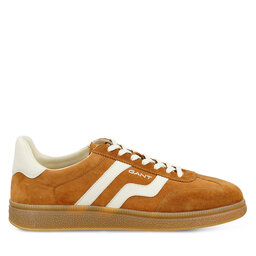 Gant Zapatillas Gant 31633011 Naranja