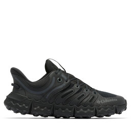 Columbia Trekingová obuv Columbia Voyager FLX PCT 2109401 Černá
