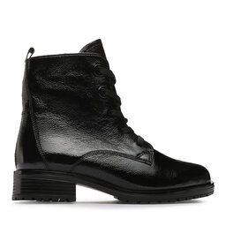 Gabor Stiefeletten Gabor 32.065.97 Schwarz