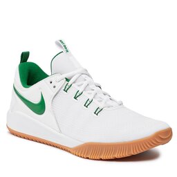 Nike Взуття Nike Air Zoom Hyperace 2 Se DM8199 102 White/Apple Green/White