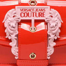 

Сумка Versace Jeans Couture 74VA4BFC ZS582 521, Червоний