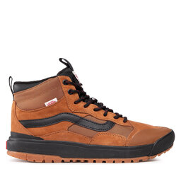 

Снікерcи Vans Ultrarange Exo VN0A5KS5N1Z1 Glazed Ginger, Коричневий