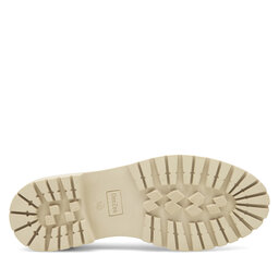 

Лофери DeeZee Chiara WS5195-42 Beige, Бежевий