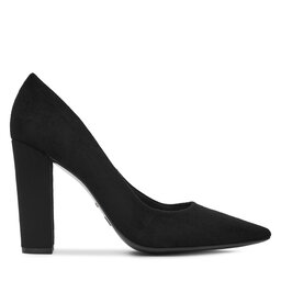 DeeZee Décolleté DeeZee F-DY-9855-1 Nero