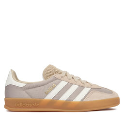 adidas Sneakers adidas Gazelle Indoor KI4502 Beige