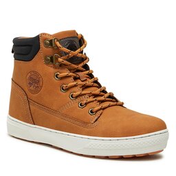 O'Neill Обувки O'Neill Albion Women High 90233028.35A Chipmunk